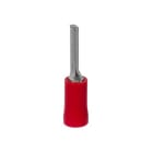 Thomas & Betts - Vinyl-Insul 0.5-1.5 PIN TERM 19MM
