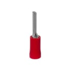 Thomas & Betts - Vinyl-Insul 0.5-1.5 PIN TERM 23MM
