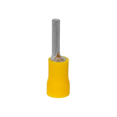 Thomas & Betts - Vinyl-Ins 4-6 PIN TERM 25mm
