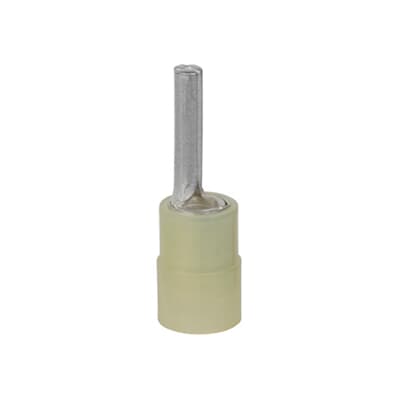 Thomas & Betts - Nylon-Ins 4-6 PIN Doub Cr 25mm