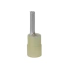 Thomas & Betts - Nylon-Ins 4-6 PIN Doub Cr 23mm