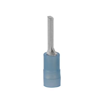 Thomas & Betts - Nylon-Insul 1.5-2.5 D Cr Pin 23MM