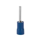 Thomas & Betts - Vinyl-Ins 1.5-2.5 PIN TERM 24mm