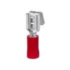 Thomas & Betts - VINYL-INDC .5-1.5 PIGGY BACK 63X0.8