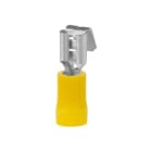 Thomas & Betts - Vinyl-In DC 4-6 Piggy Back 63x0.8