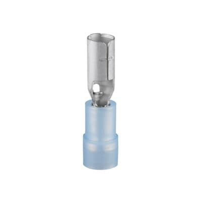 Thomas & Betts - Ny-Ins D Cr 1.5-2.5 Recept Disc 3.9