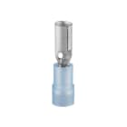 Thomas & Betts - Ny-Ins D Cr 1.5-2.5 Recept Disc 3.9