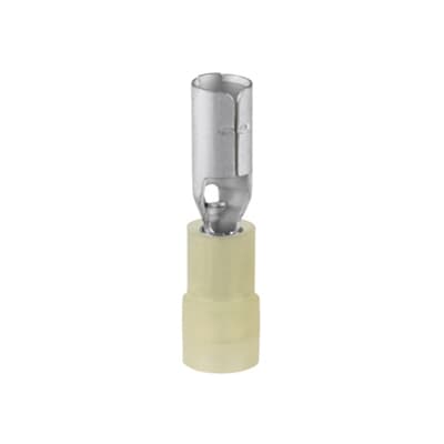 Thomas & Betts - Ny-In D Cr 4-6 Recept Disc 4.9