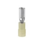 Thomas & Betts - Ny-In D Cr 4-6 Recept Disc 4.9