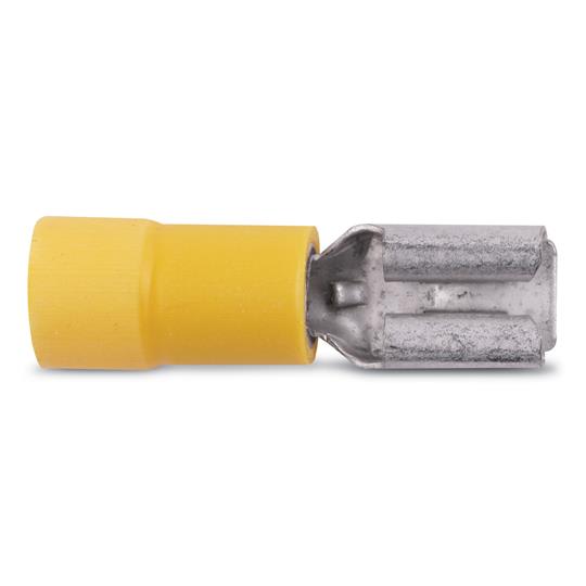 Thomas & Betts - Cos Anneau Isol Ny Cal 6-5An