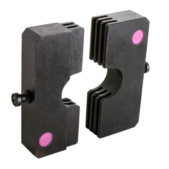 Thomas & Betts - Matrice MET. 13640- GSC1250