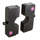 Thomas & Betts - Matrice MET. 13640- GSC1250