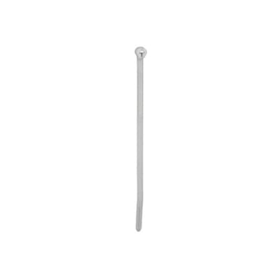 Thomas & Betts - Colliers TY-RAP.2.4x200 mm Naturel