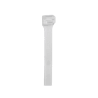 Thomas & Betts - Collier 13.3X300mm 1123N Naturel