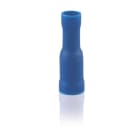 Thomas & Betts - Vinyl-InDCFull 1.5-2.5 Recept 3.9mm