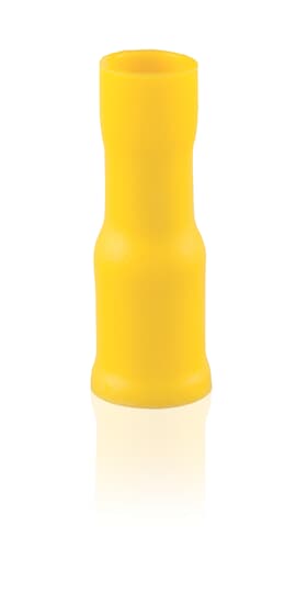 Thomas & Betts - Vinyl-InDCFull 4-6 Recept 4.9mm