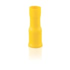 Thomas & Betts - Vinyl-InDCFull 4-6 Recept 4.9mm