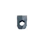 Thomas & Betts - Matri. Met. WT440/540-GSC149