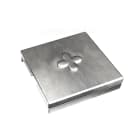 Thomas & Betts - Bague Inox 316 Caractère [PLUS]