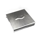 Thomas & Betts - Bague Inox 316 Caractère [SINUS]