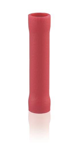 Thomas & Betts - Vinyl-insul Butt Splice 0.5-1.5