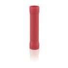 Thomas & Betts - Vinyl-insul Butt Splice 0.5-1.5