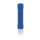 Thomas & Betts - Vinyl-insul Butt Splice 1.5-2.5