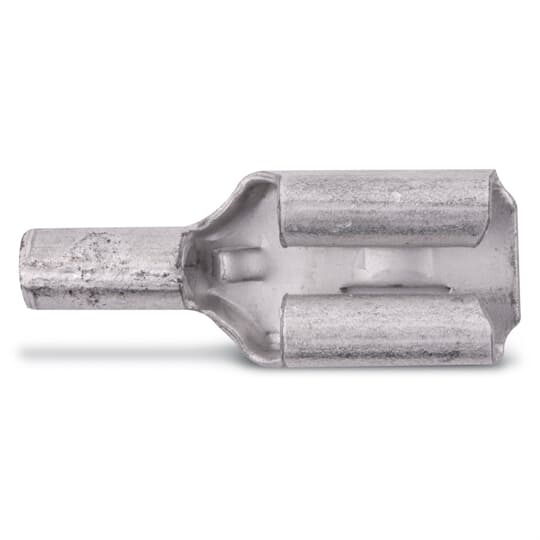 Thomas & Betts - Non-Ins Fem-250 Disc 22-18 Len