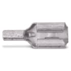 Thomas & Betts - Non-Ins Fem-250 Disc 22-18 Len