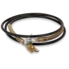 Thomas & Betts - 6 Ft Hydr Hose