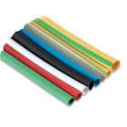 Thomas & Betts - Gt 2:1 D3.2Mm Mar