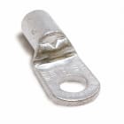 Thomas & Betts - Stakon Bulk Pack Non-Insu