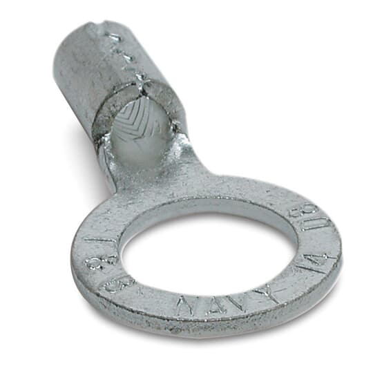 Thomas & Betts - Non-Ins - Bs Ring Term 6 5/16