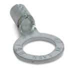 Thomas & Betts - Non-Ins - Bs Ring Term 6 5/16