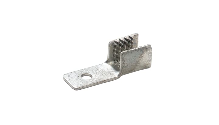 Thomas & Betts - Cosse GREct.. G9.. G5X4.. G3mm. G-. GM6