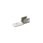 Thomas & Betts - Cosse GREct.. G9.. G5X4.. G3mm. G-. GM6