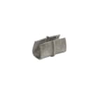 Thomas & Betts - Manchon rect. 15. 9X4. 4MM