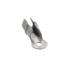 Thomas & Betts - Cosse ronde 15. 9X4. 4MM - M8