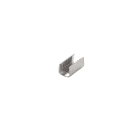 Thomas & Betts - Manchon rect. 13. 5X6. 3MM