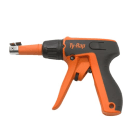 Thomas & Betts - OUTIL POSE COL. 4. 7 A 7. 6mm