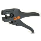 Thomas & Betts - Pince manuelle 2 FCT.D0.02-10MM2