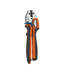 Thomas & Betts - Ergo Crmp Tool Ra, Rb, Rc Ins