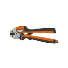 Thomas & Betts - Homac Overhead Connectors