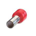Thomas & Betts - INS PP FERRULE 18-17 - 1mm² - LG .6