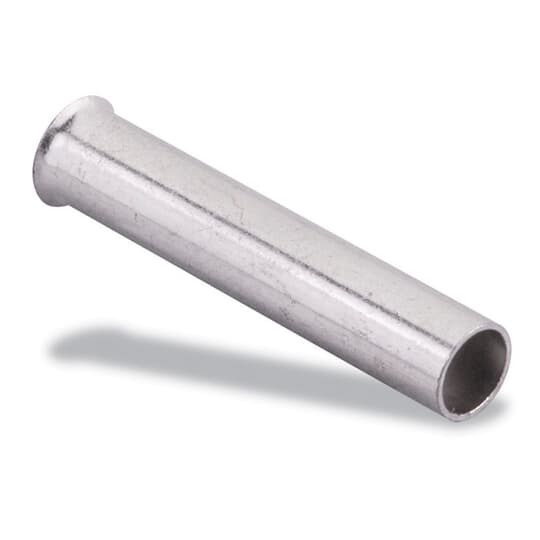 Thomas & Betts - FERRULE 14 2.5 mm² L=47
