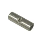 Thomas & Betts - MANCHON 1. 5-2. 5mm2