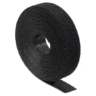 Thomas & Betts - Col 50Lb 180In Blk For Rolled
