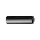 Thomas & Betts - Bague intérieure - Ferrule Shield-Kon en 2 parties Ø4.75mm - Finition nickelée..