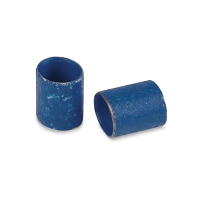 Thomas & Betts - Bague extérieure - Ferrule Shield-Kon en 2 parties Ø10.54mm