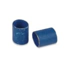 Thomas & Betts - Bague extérieure - Ferrule Shield-Kon en 2 parties Ø7.29mm